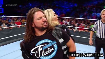 WWE_Mixed_Match_Challenge_S02E01_720p_WEB_h264-HEEL_mp43332.jpg