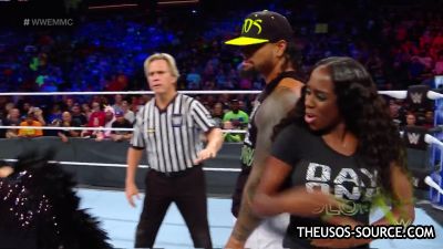 WWE_Mixed_Match_Challenge_S02E01_720p_WEB_h264-HEEL_mp43334.jpg