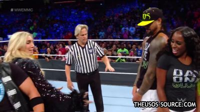 WWE_Mixed_Match_Challenge_S02E01_720p_WEB_h264-HEEL_mp43335.jpg