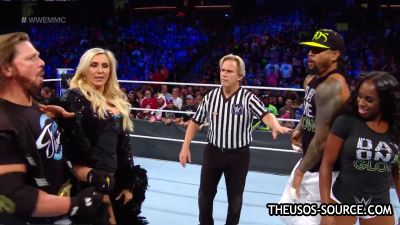 WWE_Mixed_Match_Challenge_S02E01_720p_WEB_h264-HEEL_mp43338.jpg