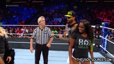 WWE_Mixed_Match_Challenge_S02E01_720p_WEB_h264-HEEL_mp43339.jpg