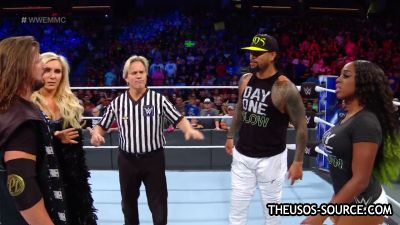 WWE_Mixed_Match_Challenge_S02E01_720p_WEB_h264-HEEL_mp43343.jpg