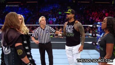 WWE_Mixed_Match_Challenge_S02E01_720p_WEB_h264-HEEL_mp43344.jpg