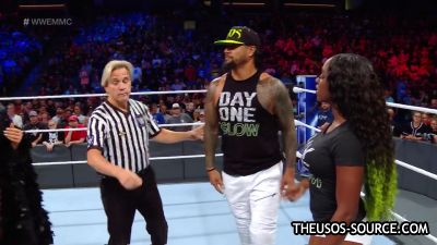 WWE_Mixed_Match_Challenge_S02E01_720p_WEB_h264-HEEL_mp43347.jpg