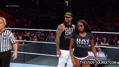 WWE_Mixed_Match_Challenge_S02E01_720p_WEB_h264-HEEL_mp43357.jpg