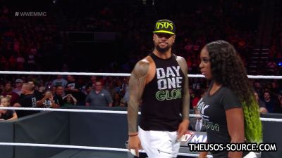 WWE_Mixed_Match_Challenge_S02E01_720p_WEB_h264-HEEL_mp43358.jpg