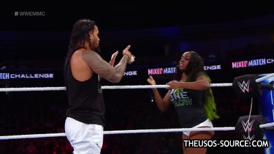 WWE_Mixed_Match_Challenge_S02E01_720p_WEB_h264-HEEL_mp43376.jpg