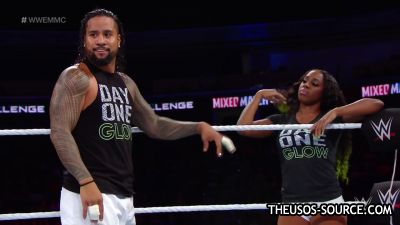 WWE_Mixed_Match_Challenge_S02E01_720p_WEB_h264-HEEL_mp43382.jpg
