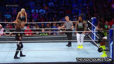 WWE_Mixed_Match_Challenge_S02E01_720p_WEB_h264-HEEL_mp43390.jpg