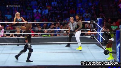 WWE_Mixed_Match_Challenge_S02E01_720p_WEB_h264-HEEL_mp43391.jpg