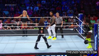 WWE_Mixed_Match_Challenge_S02E01_720p_WEB_h264-HEEL_mp43392.jpg