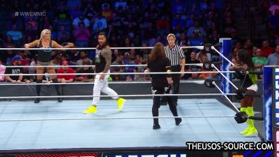 WWE_Mixed_Match_Challenge_S02E01_720p_WEB_h264-HEEL_mp43393.jpg