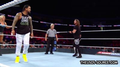 WWE_Mixed_Match_Challenge_S02E01_720p_WEB_h264-HEEL_mp43394.jpg