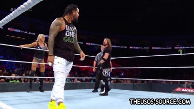 WWE_Mixed_Match_Challenge_S02E01_720p_WEB_h264-HEEL_mp43395.jpg