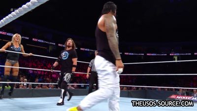 WWE_Mixed_Match_Challenge_S02E01_720p_WEB_h264-HEEL_mp43396.jpg