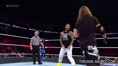 WWE_Mixed_Match_Challenge_S02E01_720p_WEB_h264-HEEL_mp43399.jpg