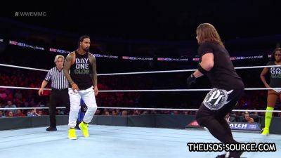 WWE_Mixed_Match_Challenge_S02E01_720p_WEB_h264-HEEL_mp43401.jpg