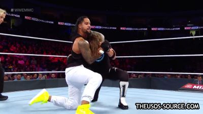 WWE_Mixed_Match_Challenge_S02E01_720p_WEB_h264-HEEL_mp43404.jpg