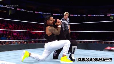 WWE_Mixed_Match_Challenge_S02E01_720p_WEB_h264-HEEL_mp43407.jpg