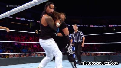 WWE_Mixed_Match_Challenge_S02E01_720p_WEB_h264-HEEL_mp43409.jpg