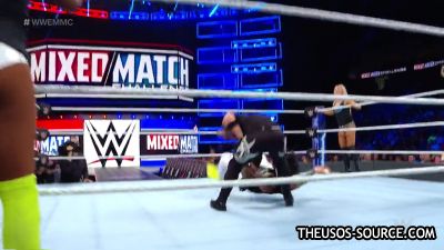 WWE_Mixed_Match_Challenge_S02E01_720p_WEB_h264-HEEL_mp43422.jpg