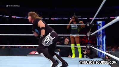 WWE_Mixed_Match_Challenge_S02E01_720p_WEB_h264-HEEL_mp43425.jpg