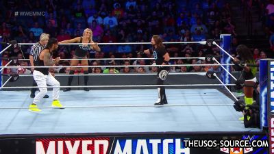 WWE_Mixed_Match_Challenge_S02E01_720p_WEB_h264-HEEL_mp43454.jpg