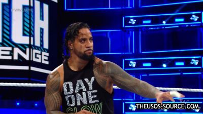 WWE_Mixed_Match_Challenge_S02E01_720p_WEB_h264-HEEL_mp43456.jpg