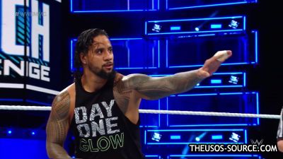 WWE_Mixed_Match_Challenge_S02E01_720p_WEB_h264-HEEL_mp43457.jpg