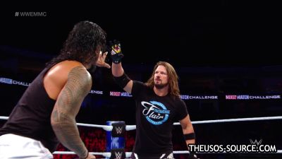 WWE_Mixed_Match_Challenge_S02E01_720p_WEB_h264-HEEL_mp43458.jpg