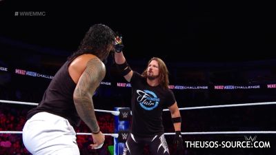 WWE_Mixed_Match_Challenge_S02E01_720p_WEB_h264-HEEL_mp43459.jpg