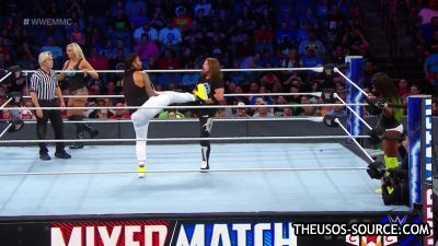 WWE_Mixed_Match_Challenge_S02E01_720p_WEB_h264-HEEL_mp43461.jpg