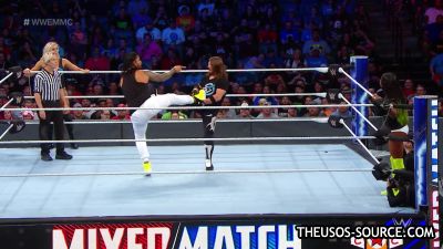 WWE_Mixed_Match_Challenge_S02E01_720p_WEB_h264-HEEL_mp43462.jpg