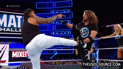 WWE_Mixed_Match_Challenge_S02E01_720p_WEB_h264-HEEL_mp43465.jpg