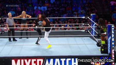 WWE_Mixed_Match_Challenge_S02E01_720p_WEB_h264-HEEL_mp43466.jpg