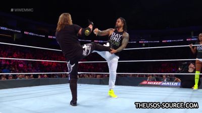 WWE_Mixed_Match_Challenge_S02E01_720p_WEB_h264-HEEL_mp43470.jpg