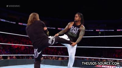 WWE_Mixed_Match_Challenge_S02E01_720p_WEB_h264-HEEL_mp43475.jpg
