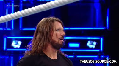 WWE_Mixed_Match_Challenge_S02E01_720p_WEB_h264-HEEL_mp43479.jpg