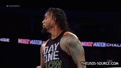WWE_Mixed_Match_Challenge_S02E01_720p_WEB_h264-HEEL_mp43480.jpg