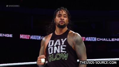 WWE_Mixed_Match_Challenge_S02E01_720p_WEB_h264-HEEL_mp43481.jpg