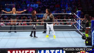 WWE_Mixed_Match_Challenge_S02E01_720p_WEB_h264-HEEL_mp43492.jpg