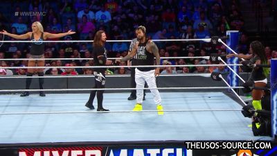 WWE_Mixed_Match_Challenge_S02E01_720p_WEB_h264-HEEL_mp43493.jpg