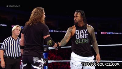 WWE_Mixed_Match_Challenge_S02E01_720p_WEB_h264-HEEL_mp43494.jpg