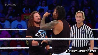 WWE_Mixed_Match_Challenge_S02E01_720p_WEB_h264-HEEL_mp43499.jpg