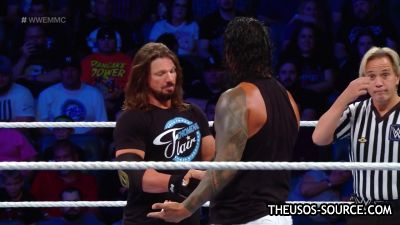 WWE_Mixed_Match_Challenge_S02E01_720p_WEB_h264-HEEL_mp43500.jpg