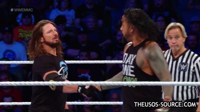 WWE_Mixed_Match_Challenge_S02E01_720p_WEB_h264-HEEL_mp43501.jpg