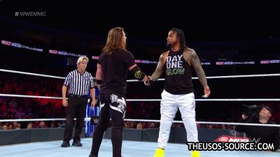 WWE_Mixed_Match_Challenge_S02E01_720p_WEB_h264-HEEL_mp43502.jpg
