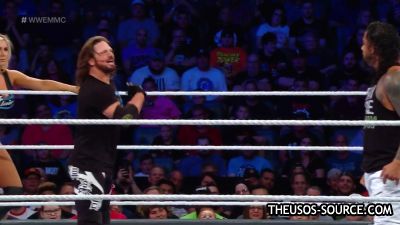 WWE_Mixed_Match_Challenge_S02E01_720p_WEB_h264-HEEL_mp43505.jpg