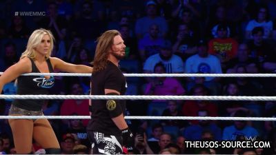 WWE_Mixed_Match_Challenge_S02E01_720p_WEB_h264-HEEL_mp43506.jpg