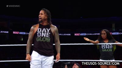 WWE_Mixed_Match_Challenge_S02E01_720p_WEB_h264-HEEL_mp43508.jpg
